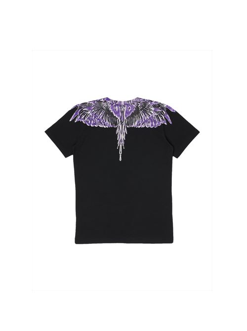  MARCELO BURLON | CBAA001F24JER0011037